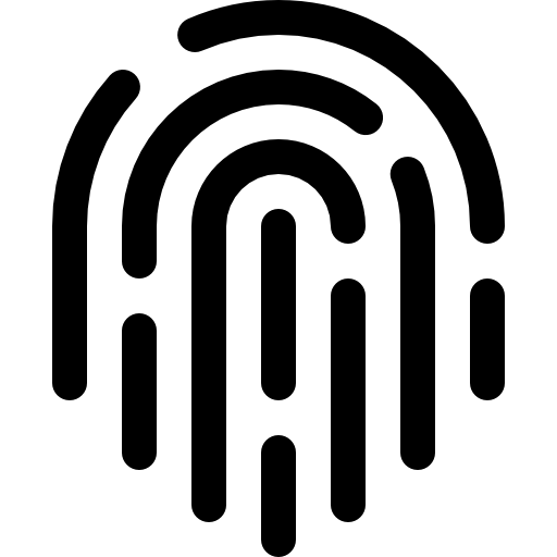 指纹